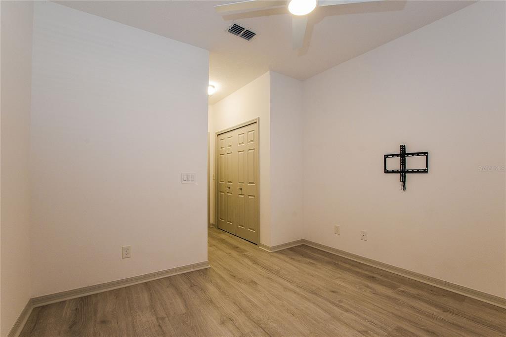 4738 Cliveden Loop Sanford, FL 32773 - Photo 11 of 15