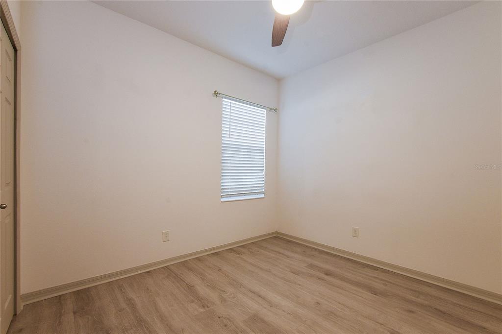 4738 Cliveden Loop Sanford, FL 32773 - Photo 12 of 15