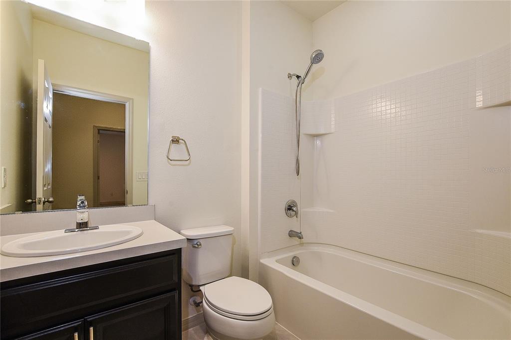 4738 Cliveden Loop Sanford, FL 32773 - Photo 13 of 15