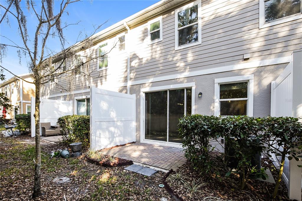 4738 Cliveden Loop Sanford, FL 32773 - Photo 15 of 15