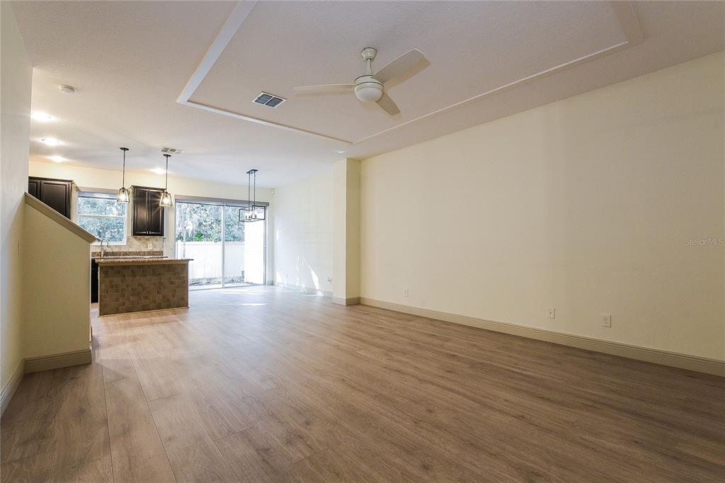 4738 Cliveden Loop Sanford, FL 32773 - Photo 2 of 15