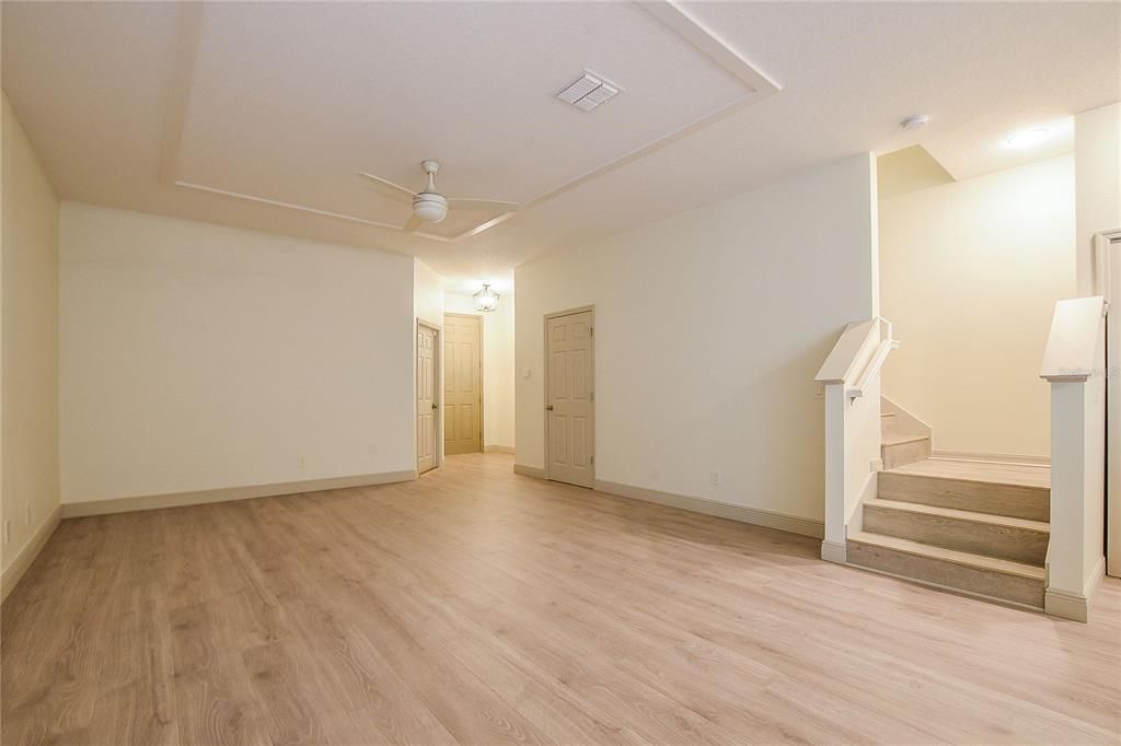 4738 Cliveden Loop Sanford, FL 32773 - Photo 3 of 15