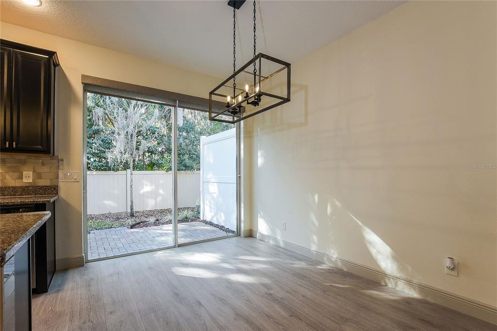 4738 Cliveden Loop Sanford, FL 32773 - Photo 5 of 15