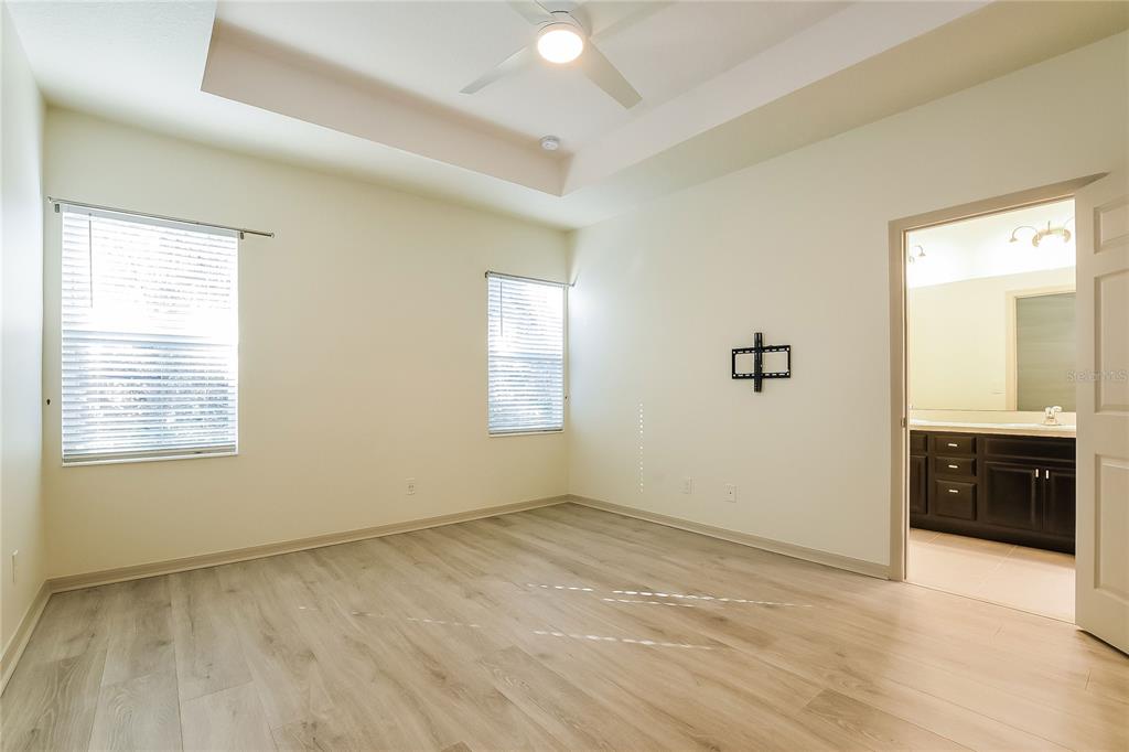 4738 Cliveden Loop Sanford, FL 32773 - Photo 6 of 15