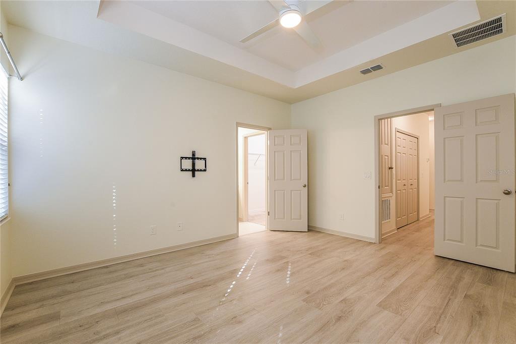 4738 Cliveden Loop Sanford, FL 32773 - Photo 7 of 15