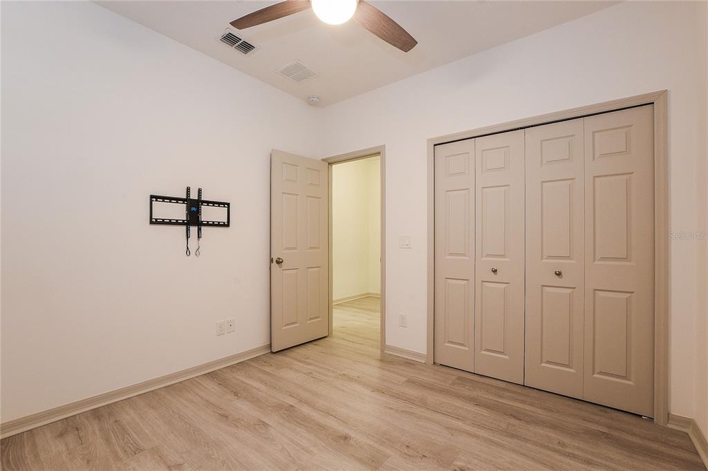 4738 Cliveden Loop Sanford, FL 32773 - Photo 9 of 15