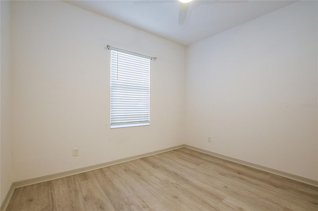 4738 Cliveden Loop Sanford, FL 32773 - Photo 10 of 15