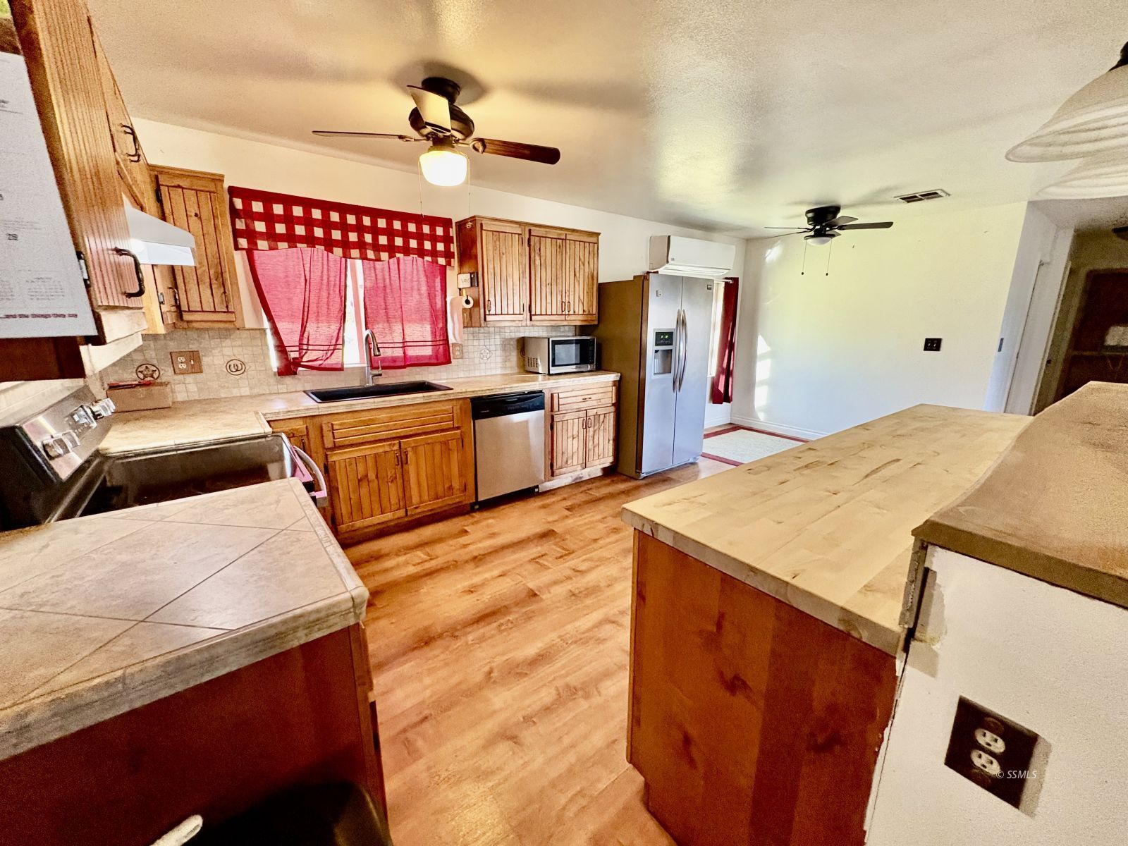 130 Homewood Canyon Road Trona, CA 93592 - Photo 10 of 48