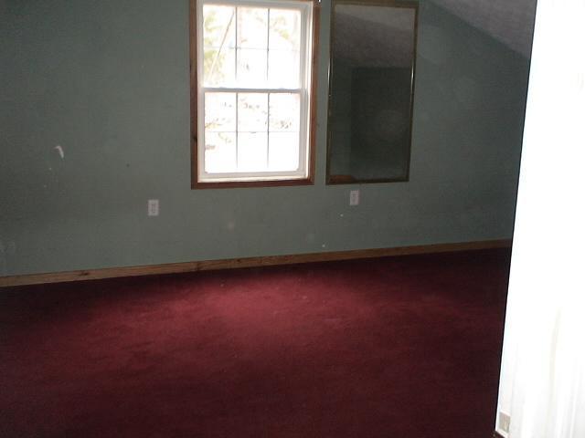 3345 Blue John Road Burnside, KY 42519 - Photo 6 of 9 Additional Photo