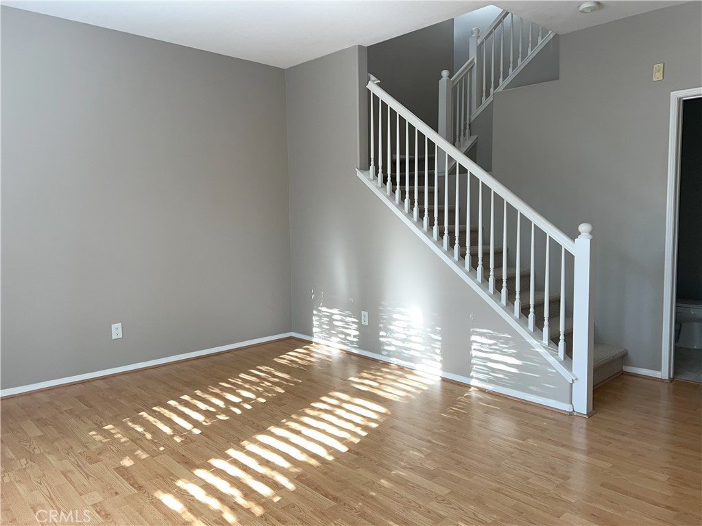 36 Martino Ladera Ranch, CA 92694 - Photo 12 of 35 Living room
