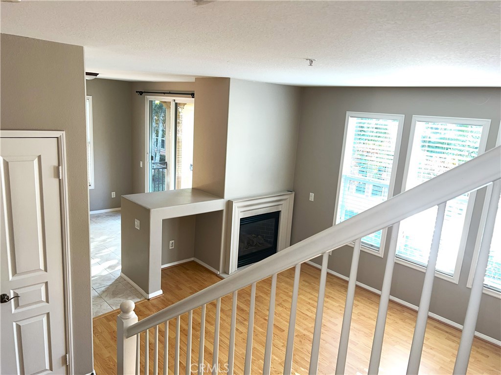 36 Martino Ladera Ranch, CA 92694 - Photo 13 of 35