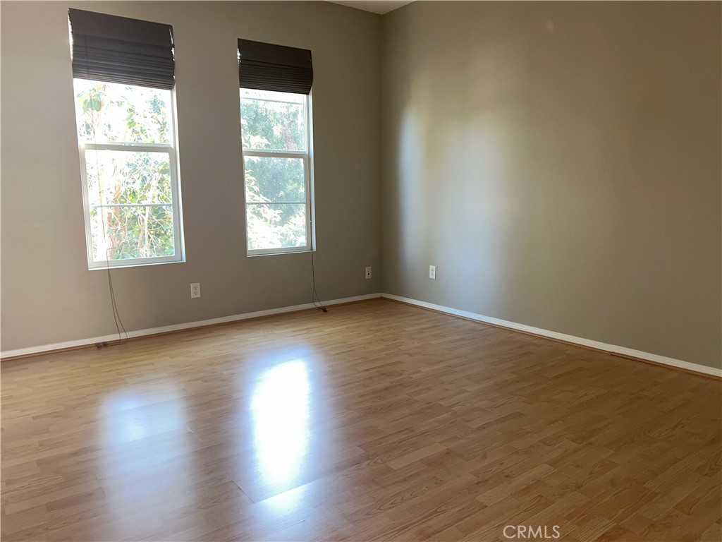 36 Martino Ladera Ranch, CA 92694 - Photo 14 of 35 Master suit