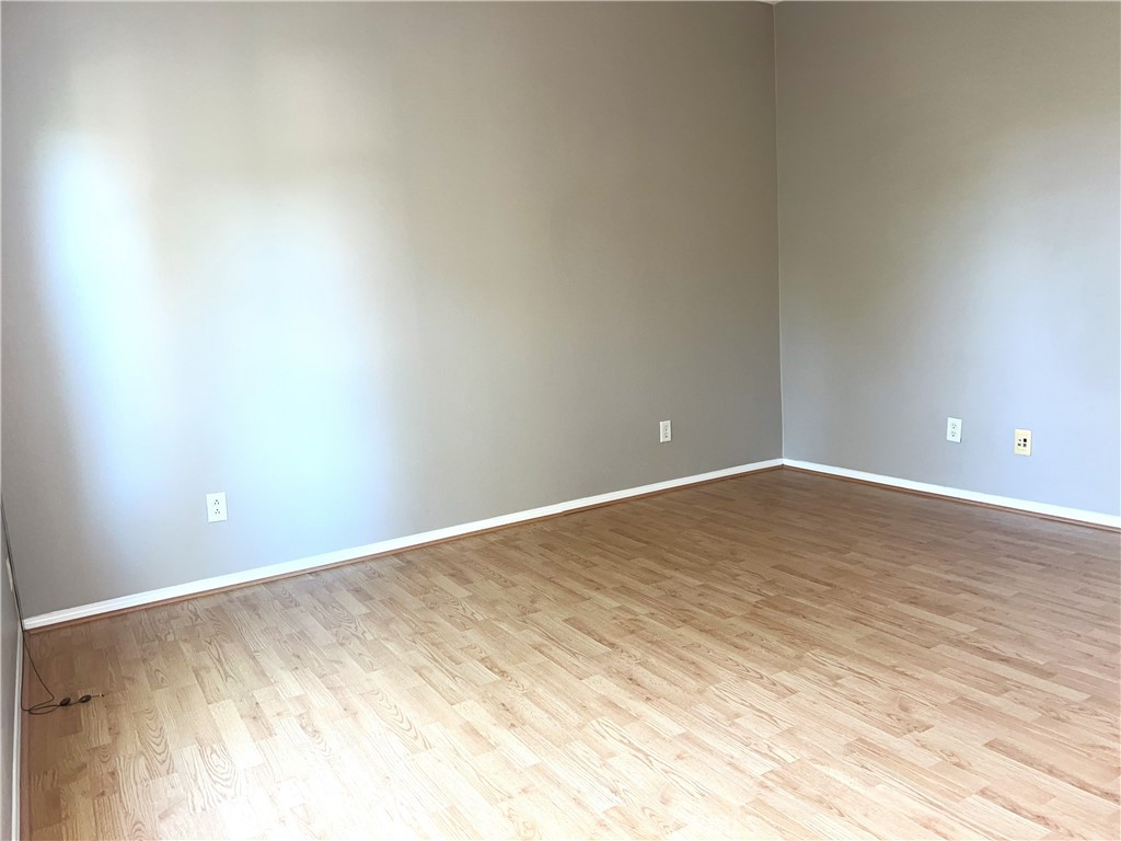 36 Martino Ladera Ranch, CA 92694 - Photo 15 of 35 master bedroom