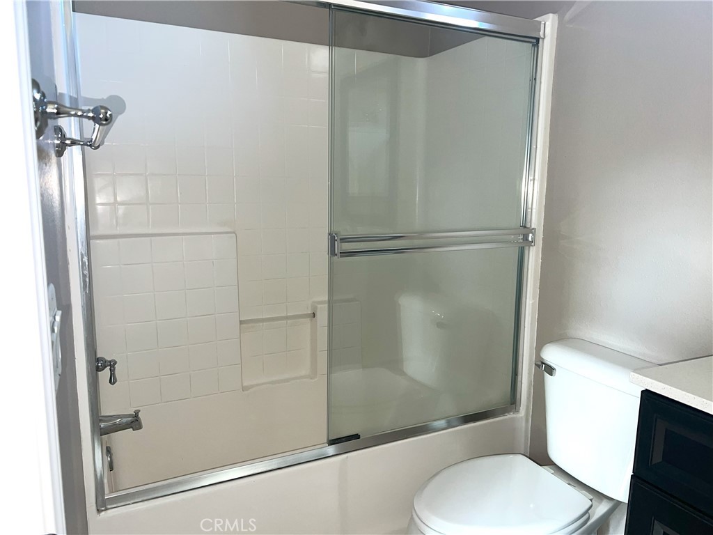 36 Martino Ladera Ranch, CA 92694 - Photo 17 of 35