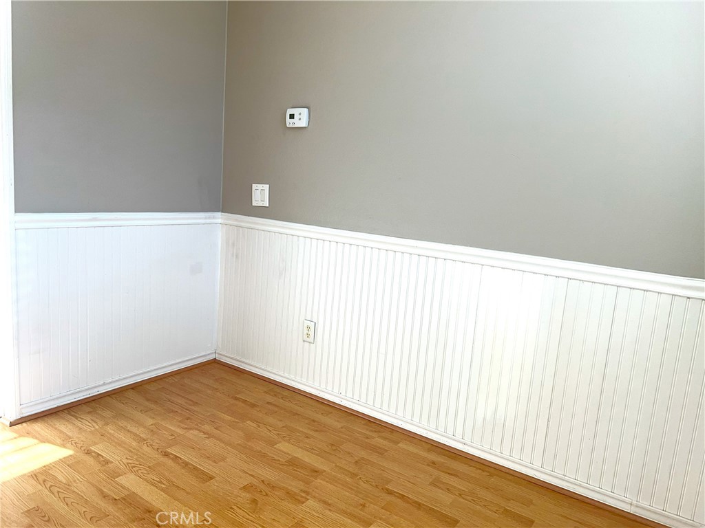 36 Martino Ladera Ranch, CA 92694 - Photo 18 of 35