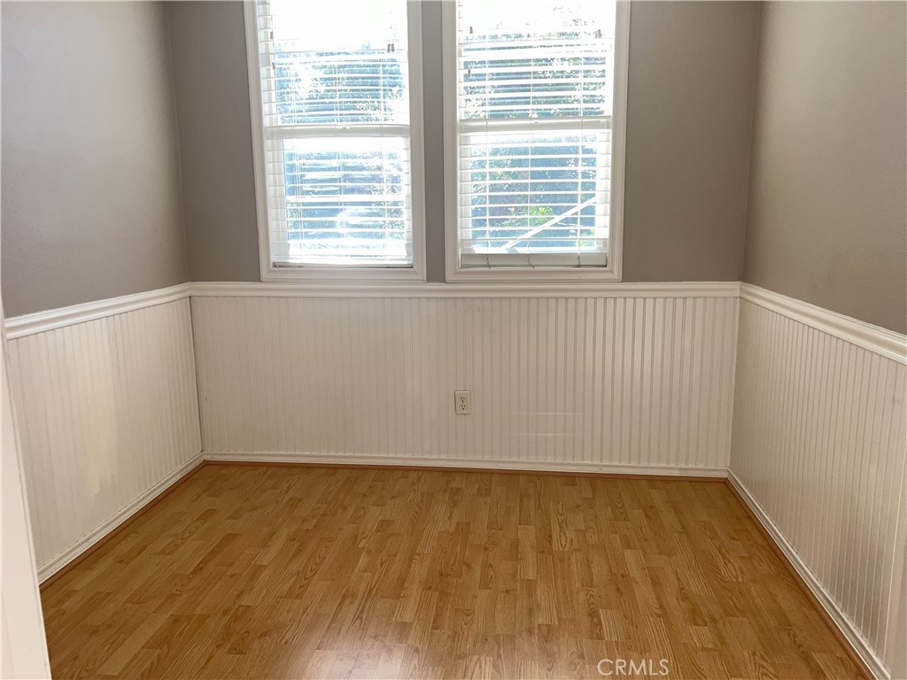 36 Martino Ladera Ranch, CA 92694 - Photo 19 of 35 den