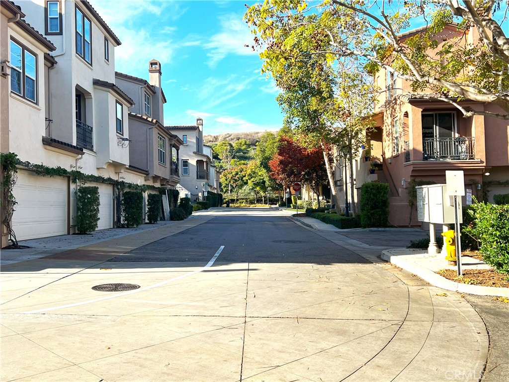 36 Martino Ladera Ranch, CA 92694 - Photo 22 of 35