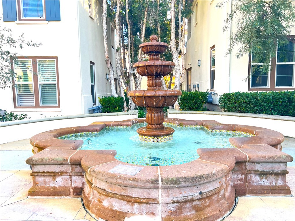 36 Martino Ladera Ranch, CA 92694 - Photo 23 of 35