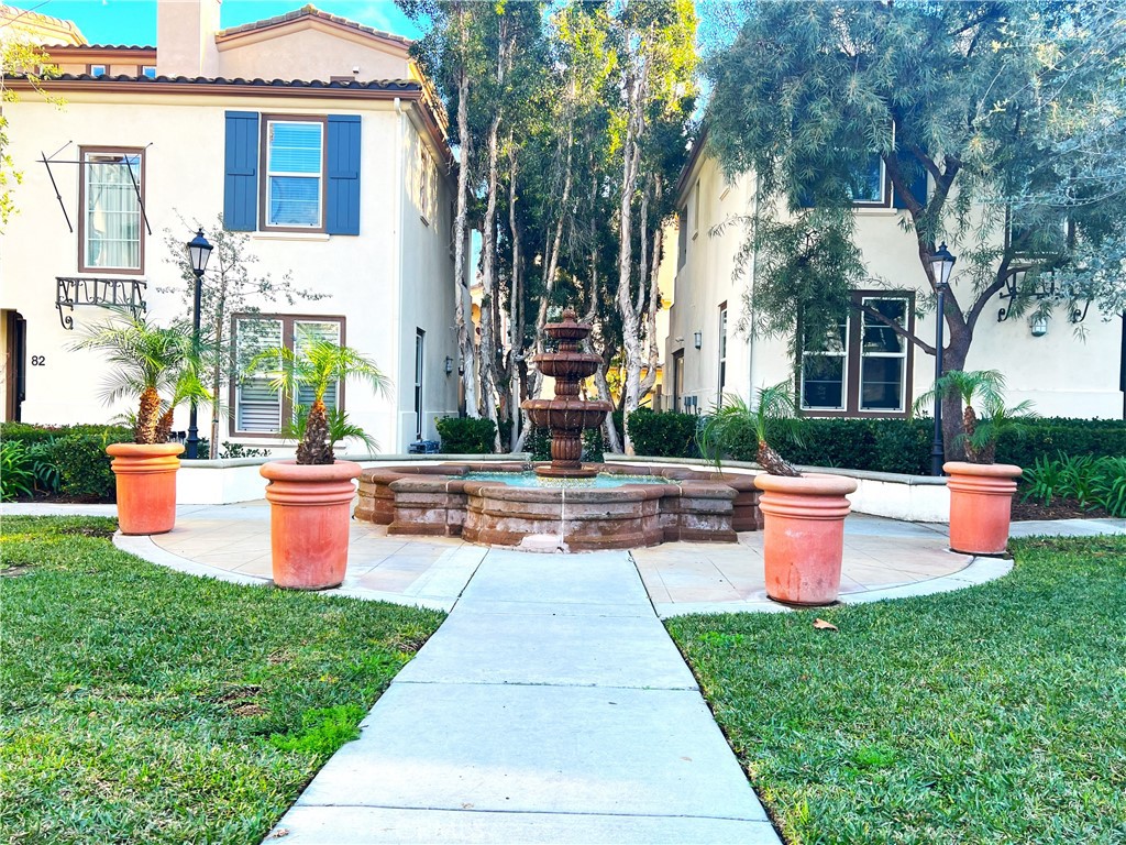 36 Martino Ladera Ranch, CA 92694 - Photo 24 of 35