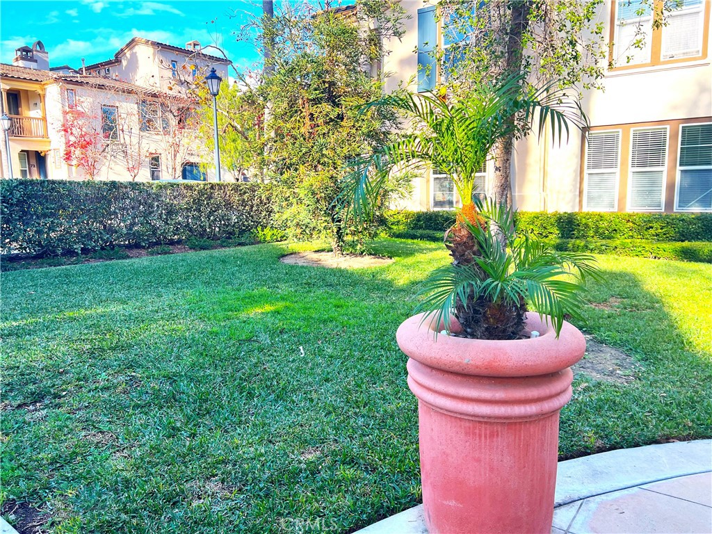 36 Martino Ladera Ranch, CA 92694 - Photo 25 of 35