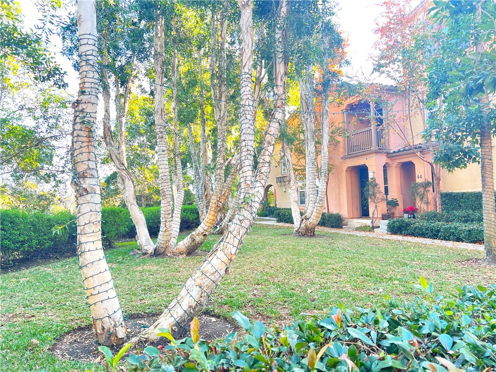 36 Martino Ladera Ranch, CA 92694 - Photo 27 of 35