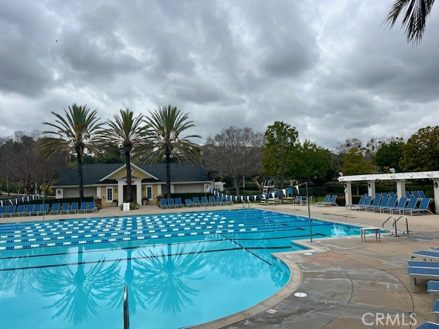 36 Martino Ladera Ranch, CA 92694 - Photo 30 of 35