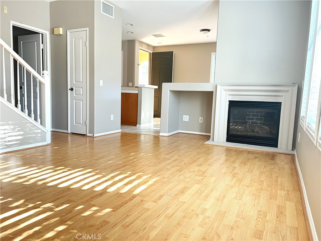 36 Martino Ladera Ranch, CA 92694 - Photo 3 of 35 living room