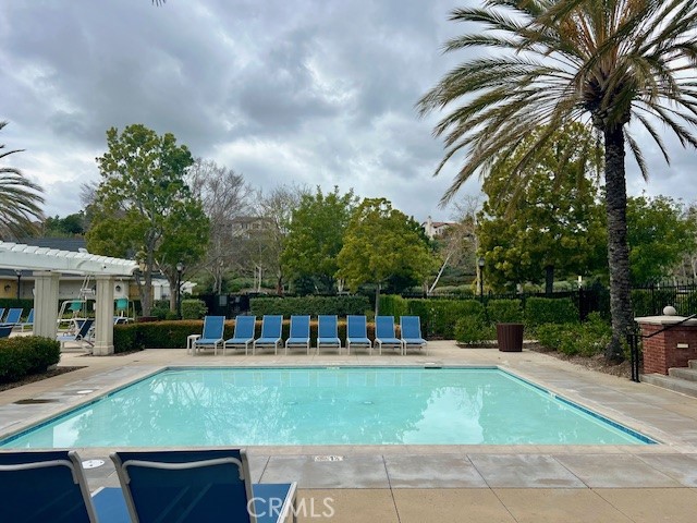 36 Martino Ladera Ranch, CA 92694 - Photo 32 of 35