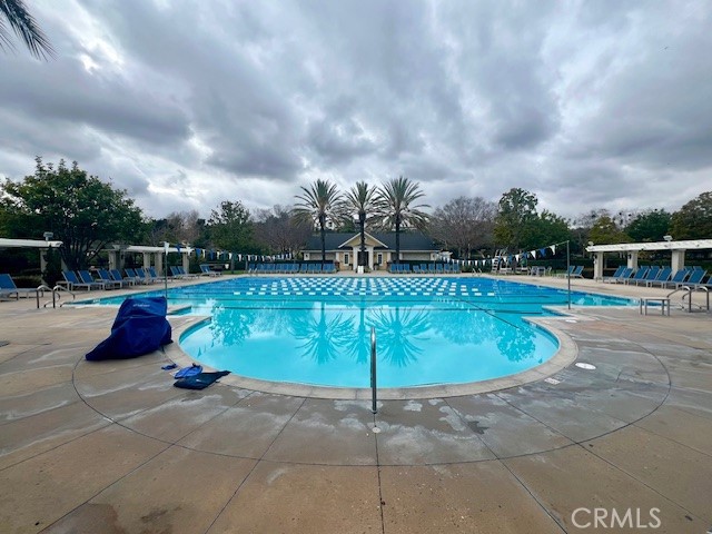 36 Martino Ladera Ranch, CA 92694 - Photo 33 of 35