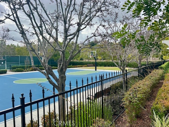 36 Martino Ladera Ranch, CA 92694 - Photo 34 of 35