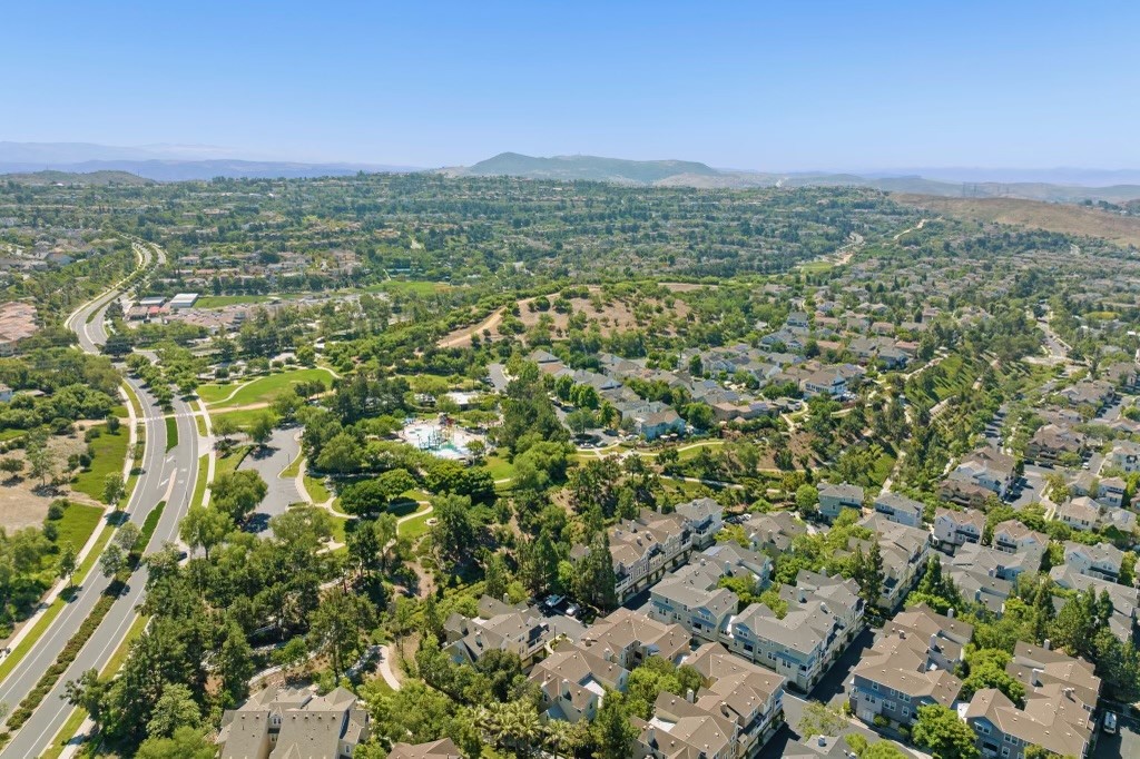 36 Martino Ladera Ranch, CA 92694 - Photo 35 of 35