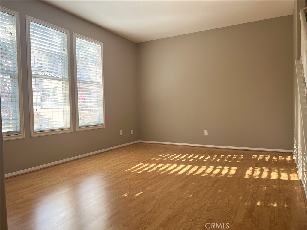 36 Martino Ladera Ranch, CA 92694 - Photo 6 of 35 another photo of living room