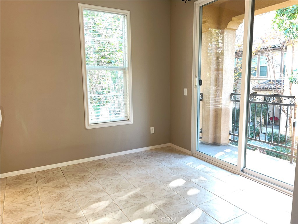36 Martino Ladera Ranch, CA 92694 - Photo 7 of 35 dining room
