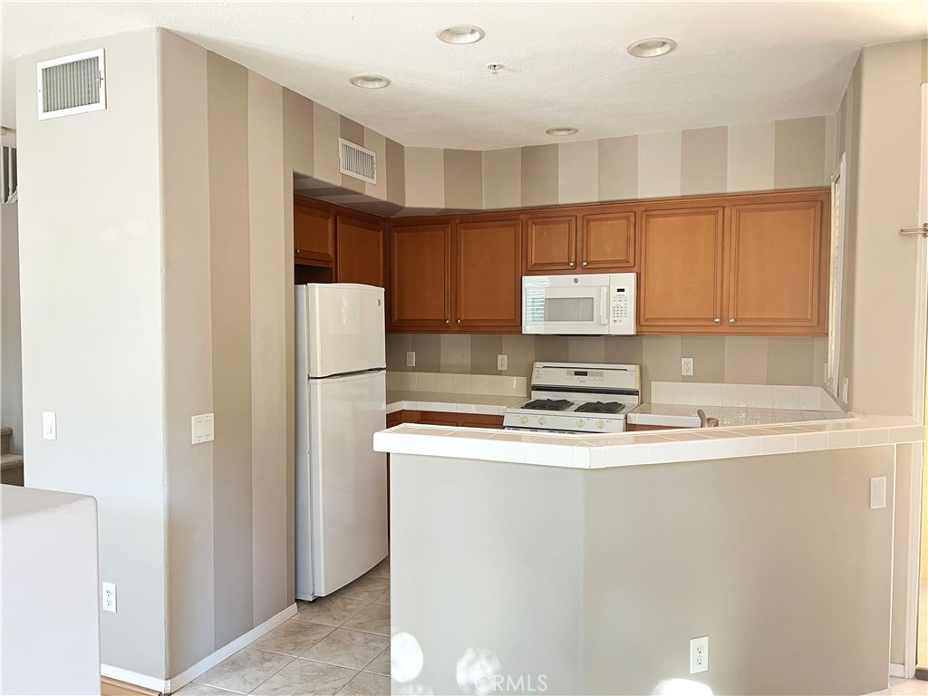 36 Martino Ladera Ranch, CA 92694 - Photo 9 of 35