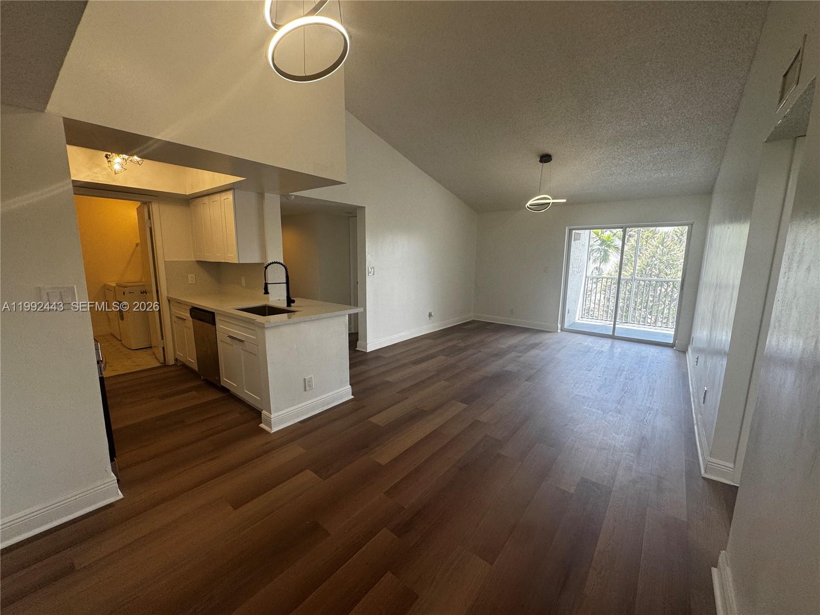 5720 Rock Island Road, Unit 399 Tamarac, FL 33319 - Photo 8 of 37 Photo 8