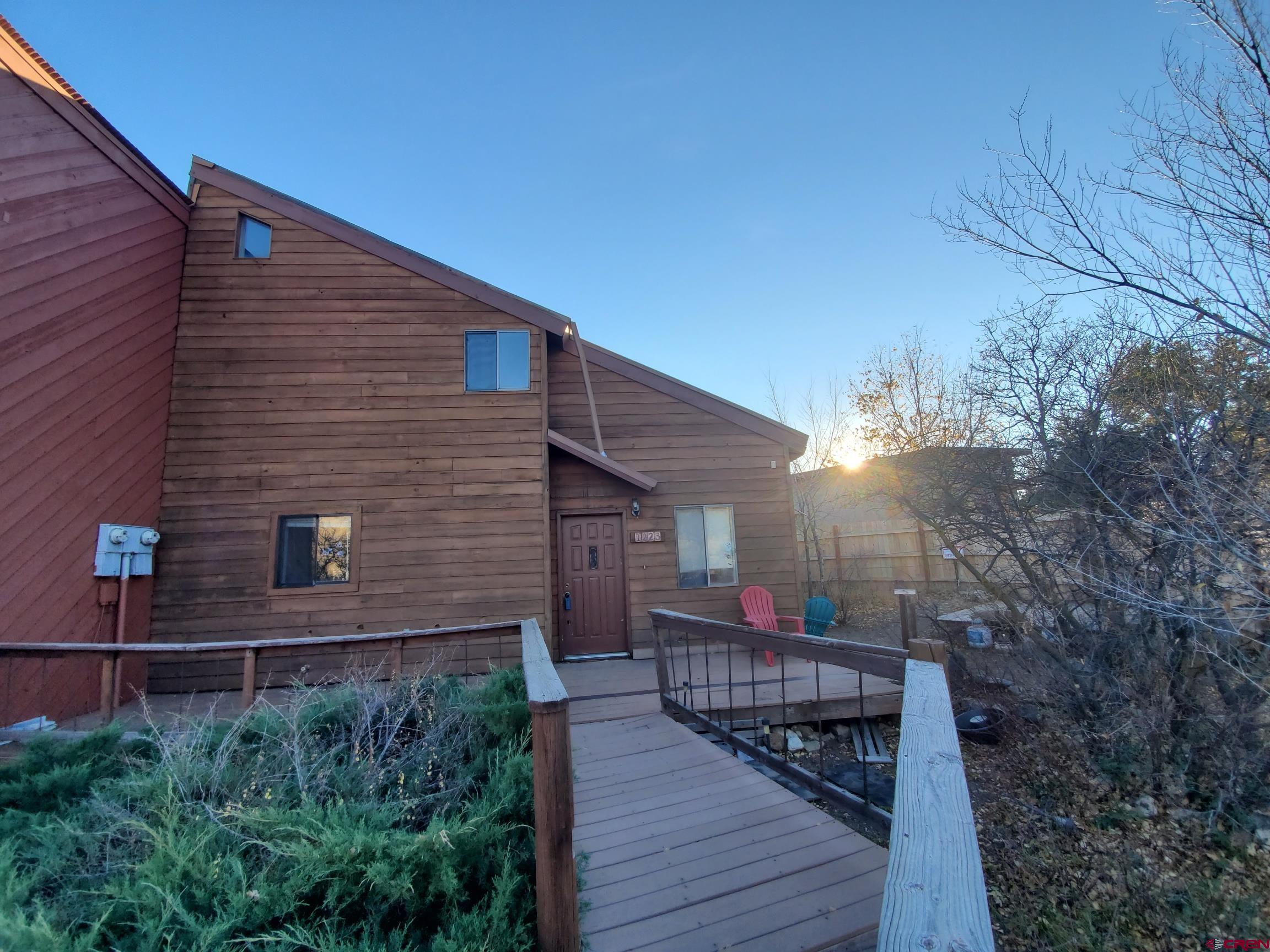 1223 Florida Road Durango, CO 81301 - Photo 14 of 17 Gallery Image 14