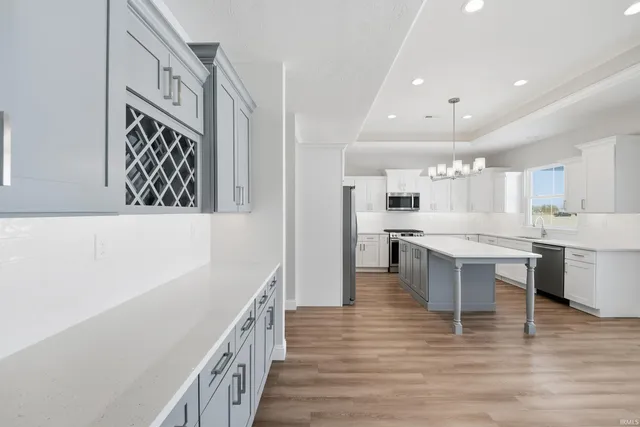 $459,900 | 3915 Burnley Drive, West Lafayette, IN 47906