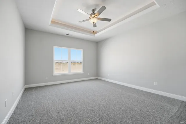 $459,900 | 3915 Burnley Drive, West Lafayette, IN 47906