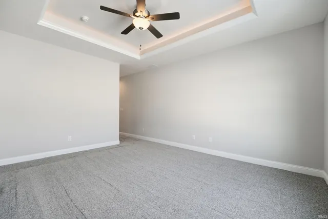 $459,900 | 3915 Burnley Drive, West Lafayette, IN 47906