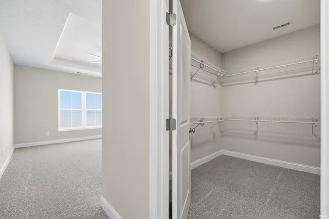 $459,900 | 3915 Burnley Drive, West Lafayette, IN 47906