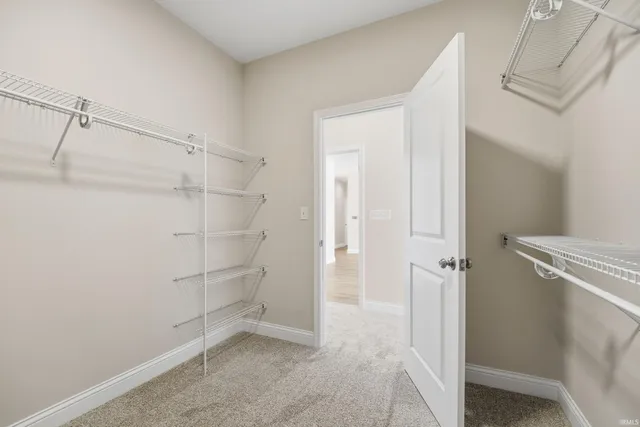 $459,900 | 3915 Burnley Drive, West Lafayette, IN 47906