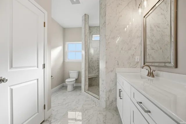 $459,900 | 3915 Burnley Drive, West Lafayette, IN 47906