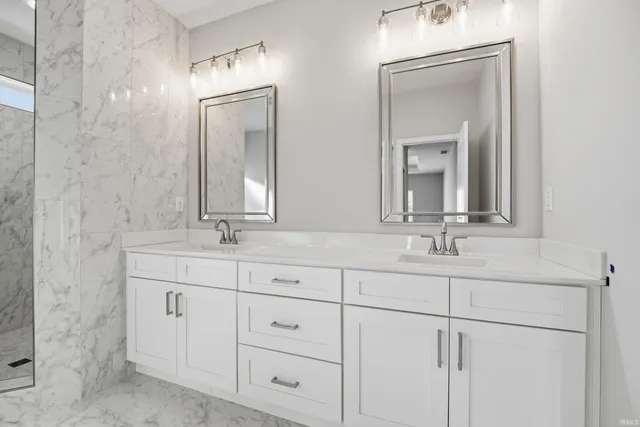 $459,900 | 3915 Burnley Drive, West Lafayette, IN 47906