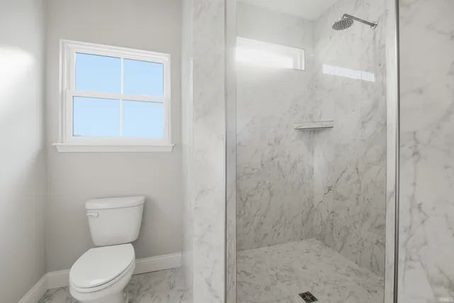 $459,900 | 3915 Burnley Drive, West Lafayette, IN 47906