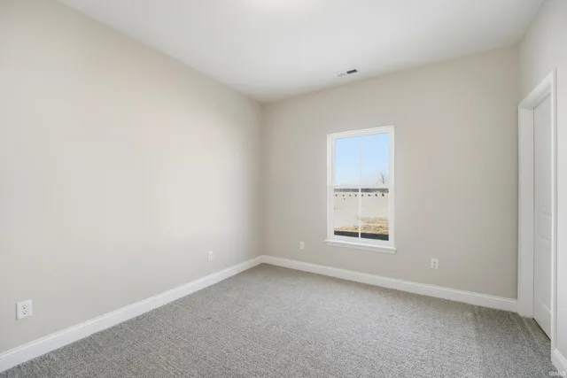 $459,900 | 3915 Burnley Drive, West Lafayette, IN 47906