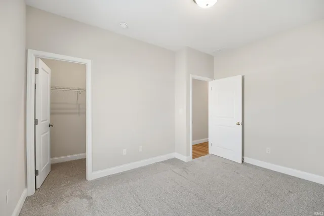 $459,900 | 3915 Burnley Drive, West Lafayette, IN 47906