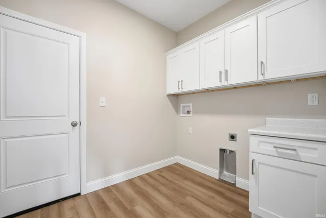 $459,900 | 3915 Burnley Drive, West Lafayette, IN 47906