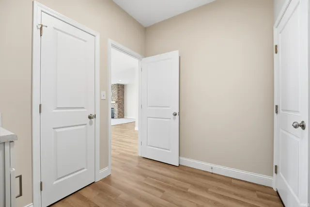 $459,900 | 3915 Burnley Drive, West Lafayette, IN 47906