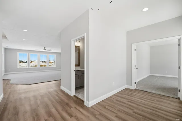 $459,900 | 3915 Burnley Drive, West Lafayette, IN 47906