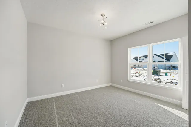 $459,900 | 3915 Burnley Drive, West Lafayette, IN 47906